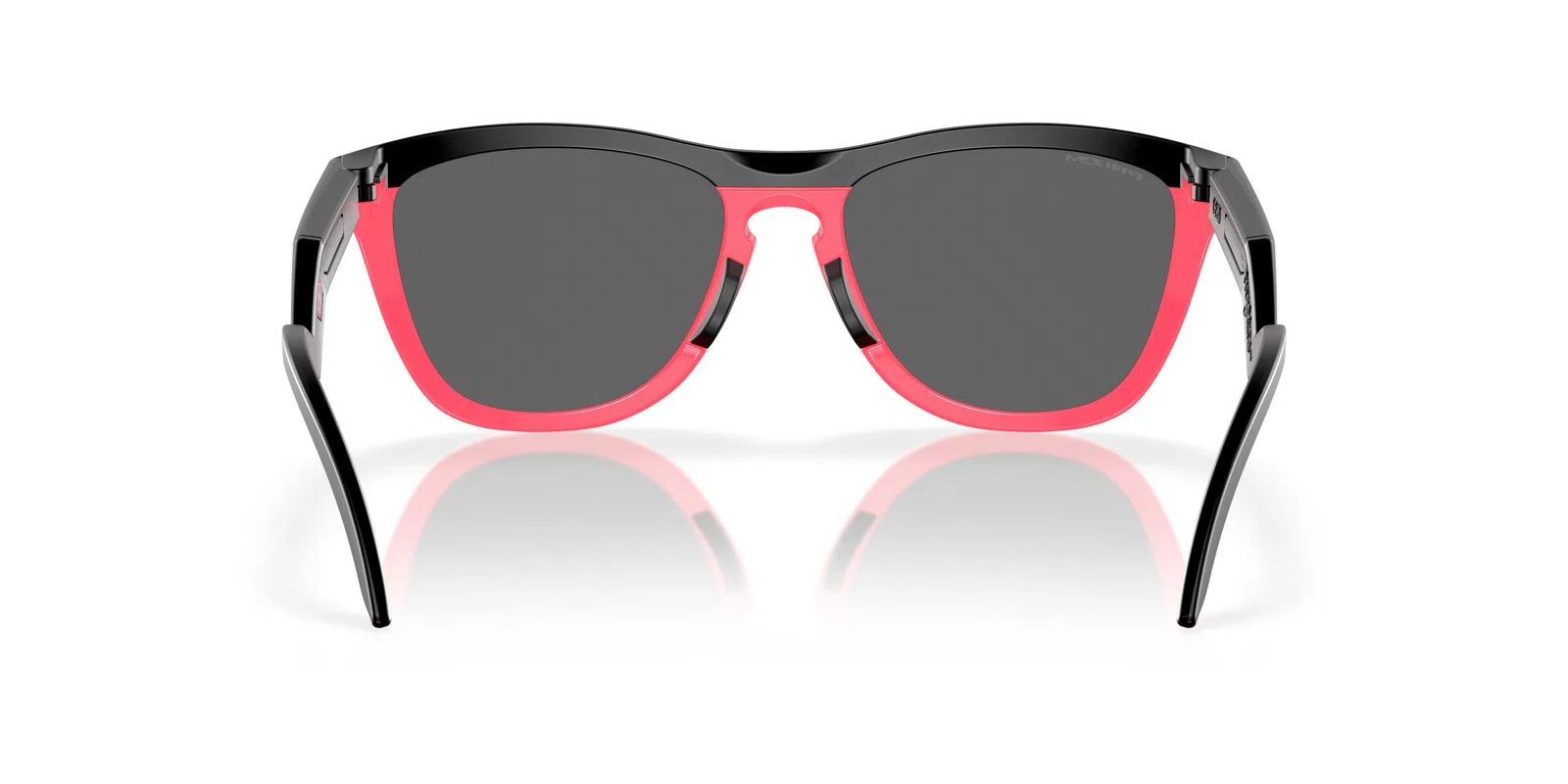 Oakley Frogskins Hybrid 9289 Sunglasses - view 3
